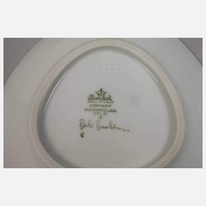 Rosenthal Konfektset