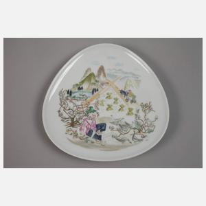 Rosenthal Konfektset