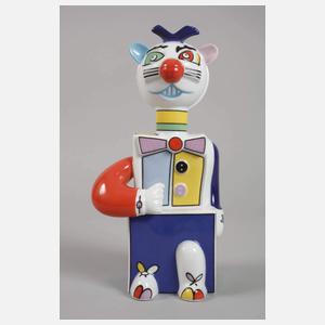 Rosenthal "Florian Fliege"