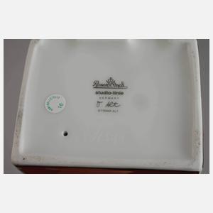 Rosenthal "Florian Fliege"