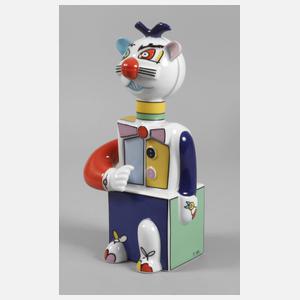 Rosenthal "Florian Fliege"