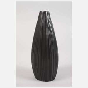 Rosenthal Konvolut "Porcelaine Noire"