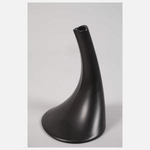 Rosenthal Konvolut "Porcelaine Noire"