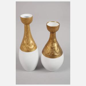 Rosenthal Konvolut "Zauberflöte"