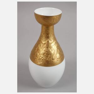 Rosenthal Konvolut "Zauberflöte"