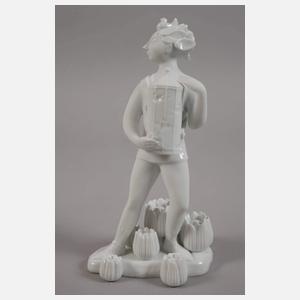 Rosenthal "Papageno"