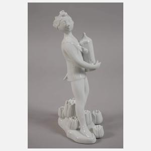 Rosenthal "Papageno"