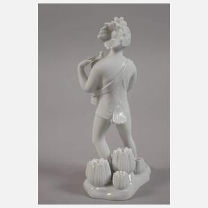 Rosenthal "Papageno"