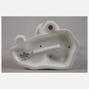 Rosenthal "Papageno"