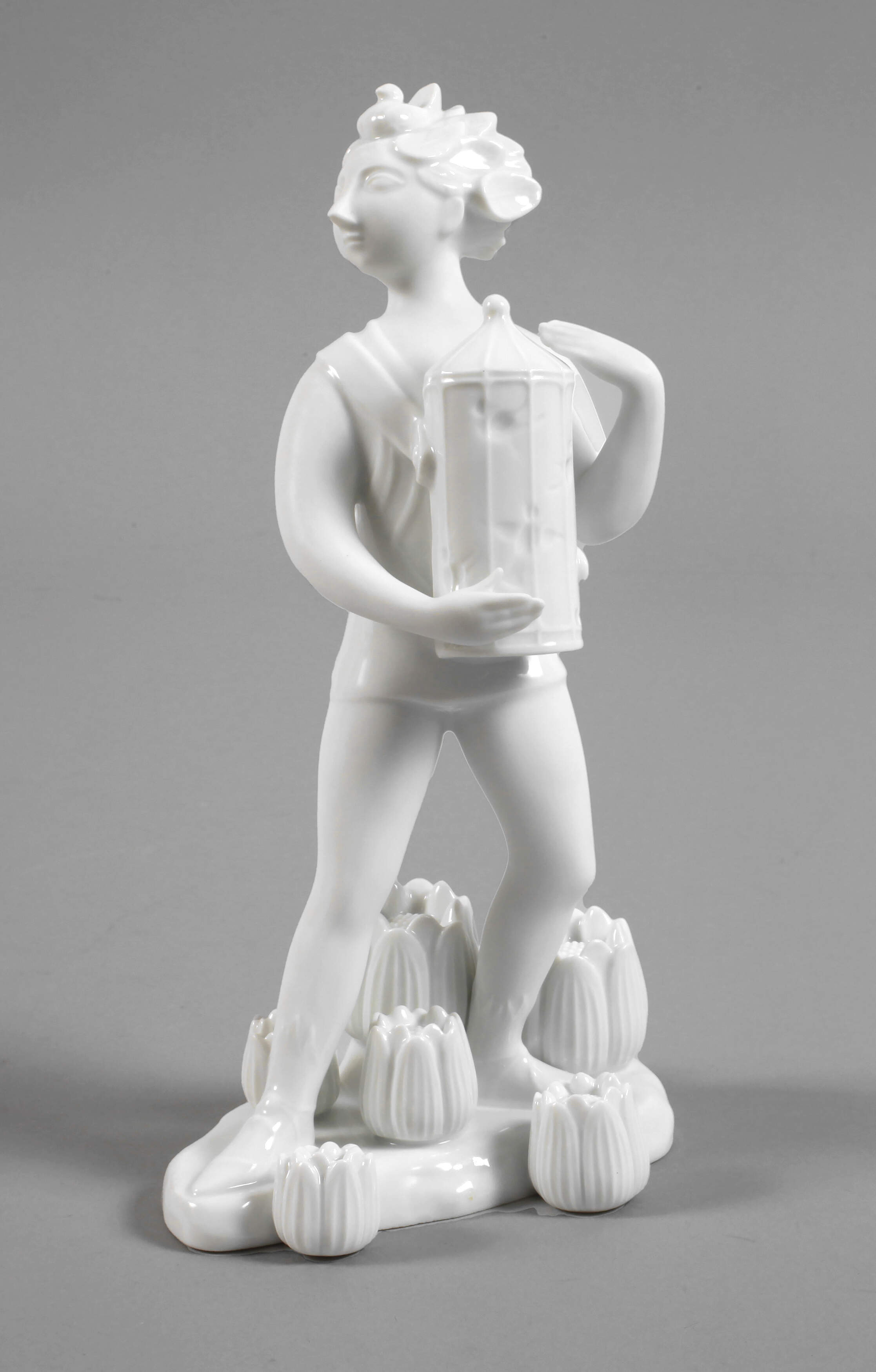 Rosenthal "Papageno"