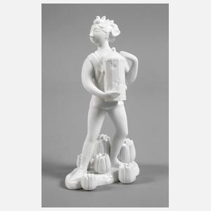 Rosenthal "Papageno"