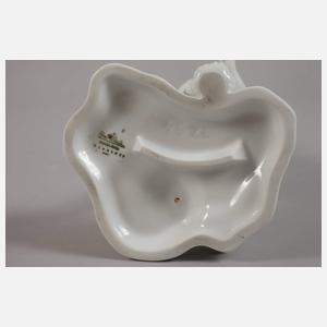 Rosenthal "Papagena"