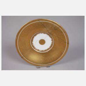 Große Ansichtentasse Wäscherinnen am Viadukt