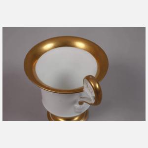 Schlaggenwald Böhmen Ansichtentasse