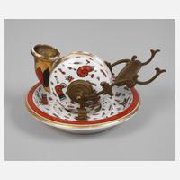 Böhmen ungewöhnliches Tintenzeug111