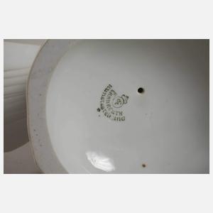 Fraureuth "Edelfalke"