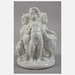 Fraureuth "Herbst und Winter"