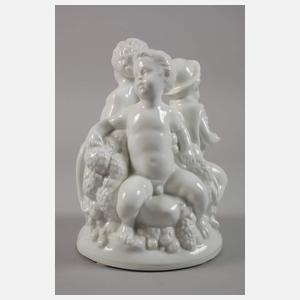 Fraureuth "Herbst und Winter"