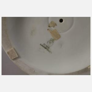 Fraureuth "Herbst und Winter"