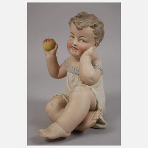 Thüringen zwei Pianobabys