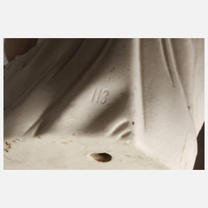 Thüringen zwei Pianobabys