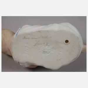 Heubach Lichte kleines Pianobaby