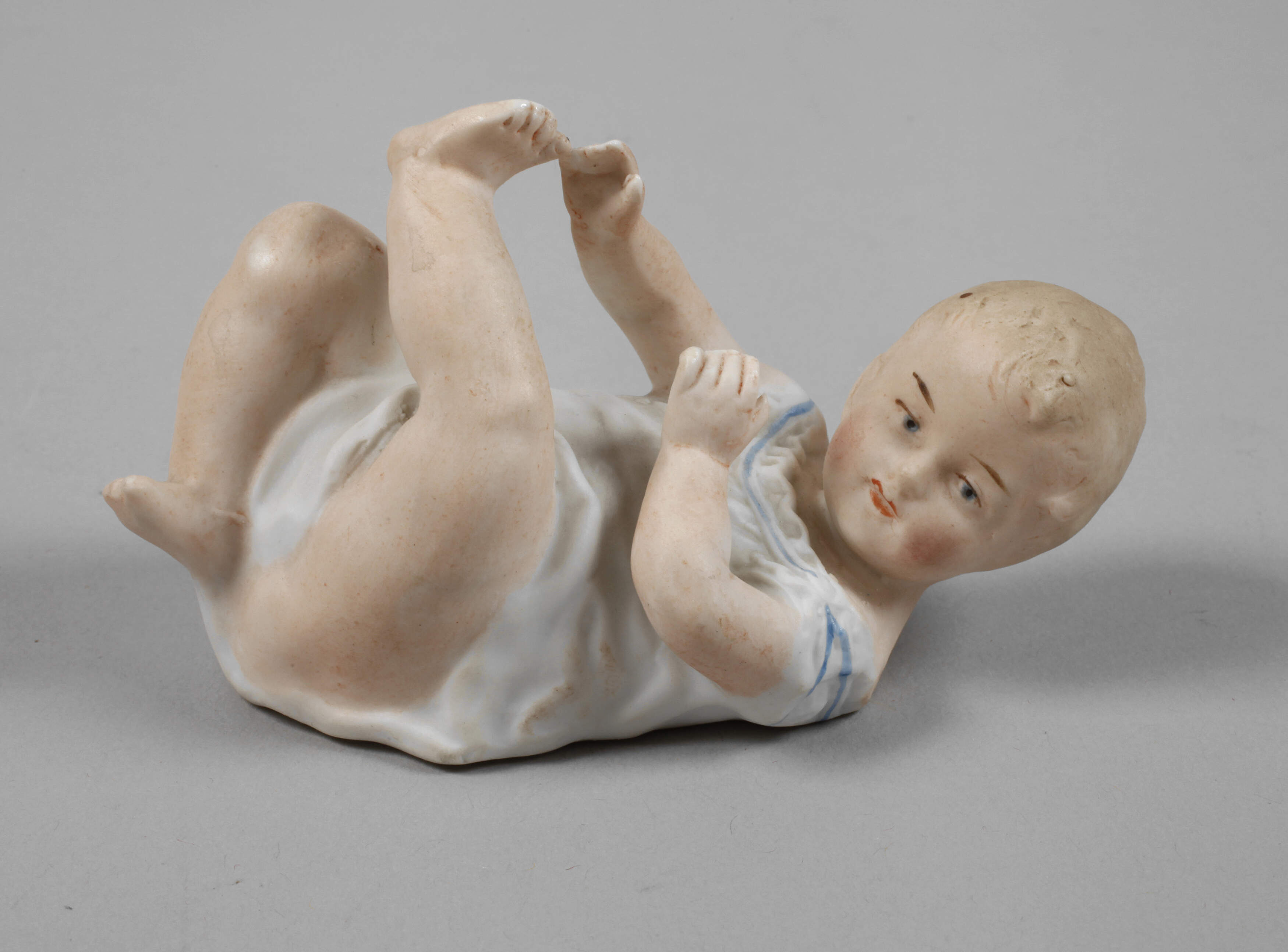 Heubach Lichte kleines Pianobaby