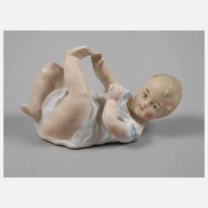 Heubach Lichte kleines Pianobaby