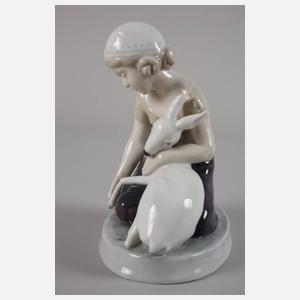 Heubach Lichte "Brüderlein und Schwesterlein"