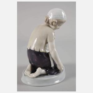 Heubach Lichte "Brüderlein und Schwesterlein"