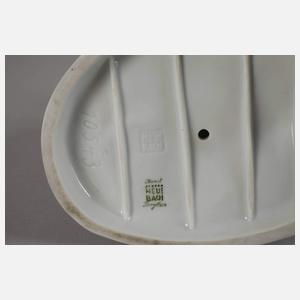 Heubach Lichte "Brüderlein und Schwesterlein"