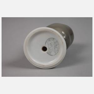 Hutschenreuther "Maus"