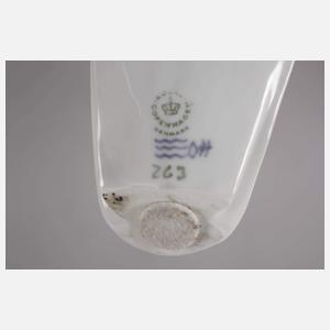 Kopenhagen „Islandfalke“