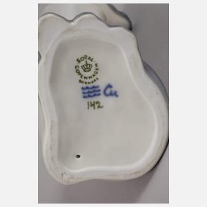 Kopenhagen Siamkatze