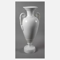 KPM Berlin Bodenvase111