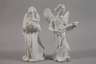 KPM Berlin Paar Engel
