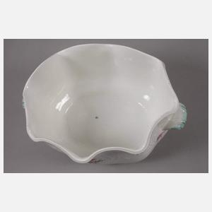 Meissen Gläserkühler Marcolinizeit