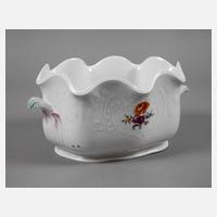 Meissen Gläserkühler Marcolinizeit111