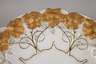 Meissen Prunkschale "Blume 2"