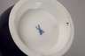 Meissen Vase "Amsterdamer Art"