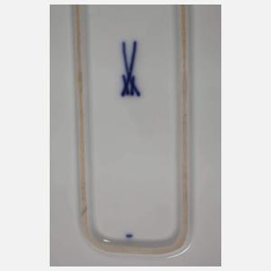 Meissen Kaffeeservice "Blume 1"