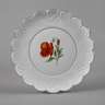Meissen Kuchenplatte "Blume 1"