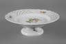 Meissen Tafelaufsatz "Blume 1"