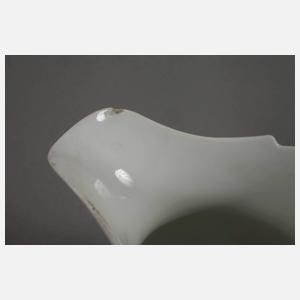 Meissen Kaffeeservice "Rote Rose"