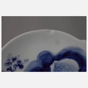 Meissen Restservice "Großer Ausschnitt"