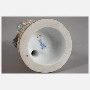 Meissen "Winzerknabe"