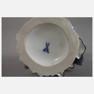 Meissen "Vierländer Bauersfrau"