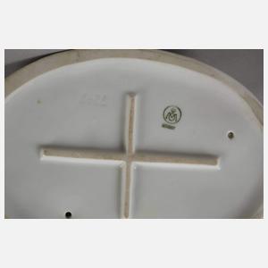 Metzler & Ortloff Ilmenau Kinderchor