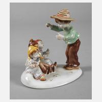 Metzler & Ortloff Ilmenau Kinderchor111