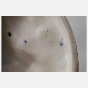 Passau Schäfergruppe